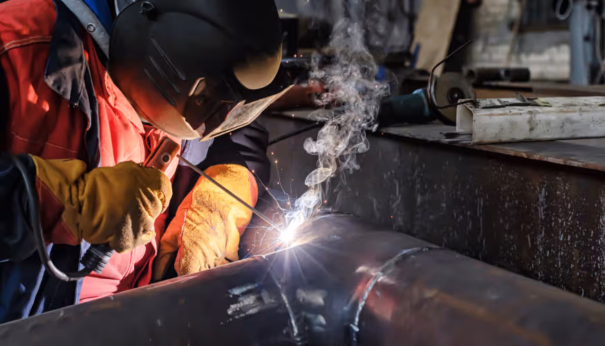 Seyitgazi Kaynakçı