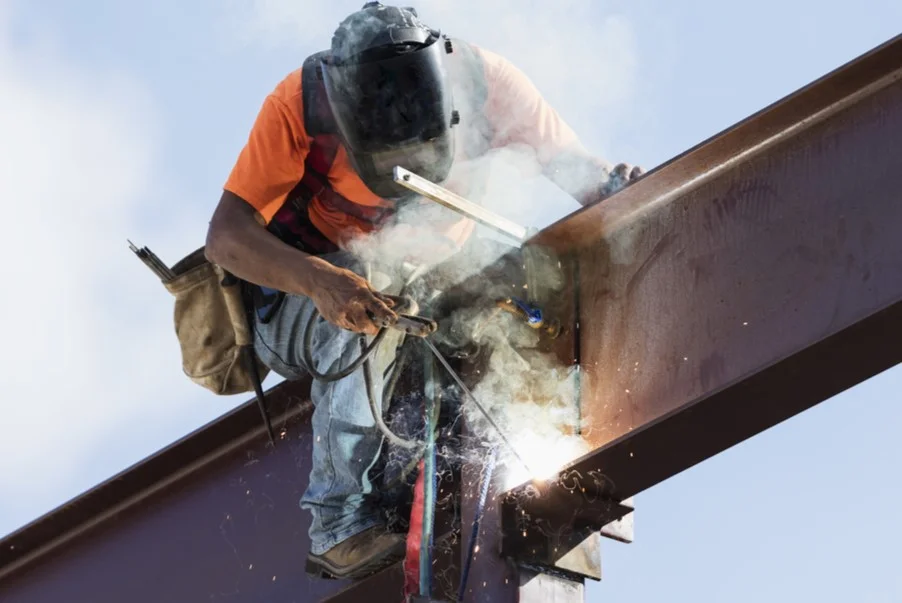 Seyitgazi Kaynakçı